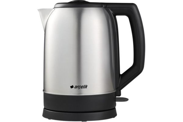 en iyi kettle