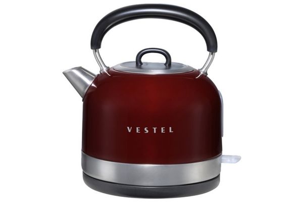 en iyi kettle