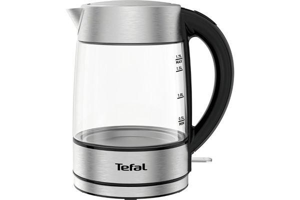 en iyi kettle