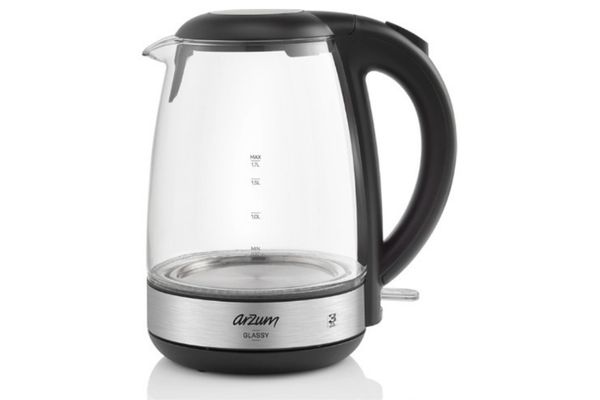 en iyi kettle