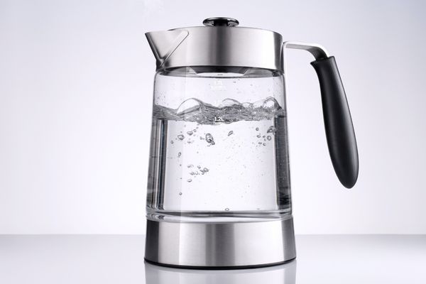 en iyi kettle