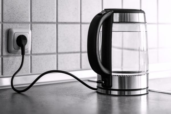 en iyi kettle hangisi