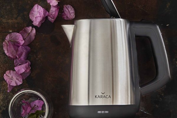 en iyi kettle