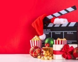 2024 Yılbaşı Filmleri: Yeni Yıl Temalı En İyi 46 Film