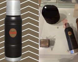 Seyahatlerinizin Vazgeçilmezi Olacak! En İyi Stanley Termos Çeşitleri Ve Fiyatları