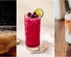 Uzmanlar Açıkladı! Sağlıklı Bir Yaşam İçin Uzak Durmanız Gereken 7 İçecek