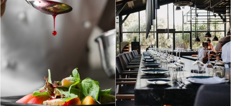 Michelin Rehberi: İstanbul, İzmir Ve Bodrum’dan 58 Yeni Restoran 2024 Yılı Seçkisine Dâhil Edildi