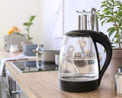 En İyi Kettle (Su Isıtıcı) Hangisi? Markalar ve Özellikleri