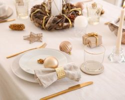 En İyi Yemek Takımı Markaları, Özellikleri ve Yorumları