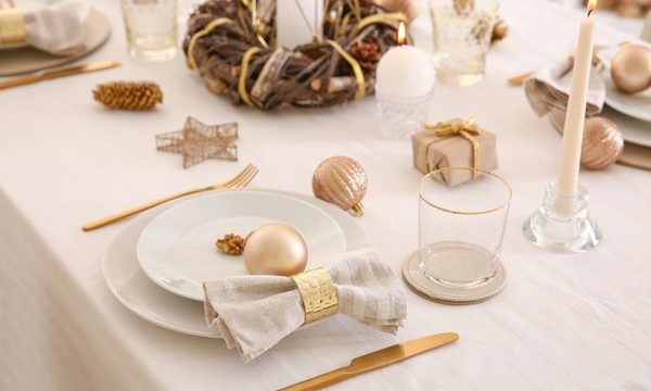 En İyi Yemek Takımı Markaları, Özellikleri ve Yorumları