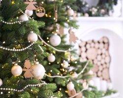 Yılbaşı Gecesi Evde Ne Yapılır? En İyi 20 Aktivite