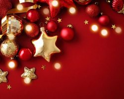 Yılbaşı Şarkıları: En İyi Çalma Listesi 2024