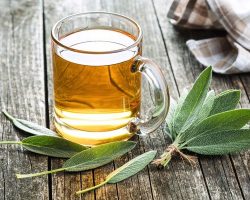 Adaçayı Faydaları: Ne İşe Yarar, Neye İyi Gelir?