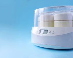 Yoğurt Makinesi Nedir, Nasıl Kullanılır? Yoğurt Yapımı, Temizliği