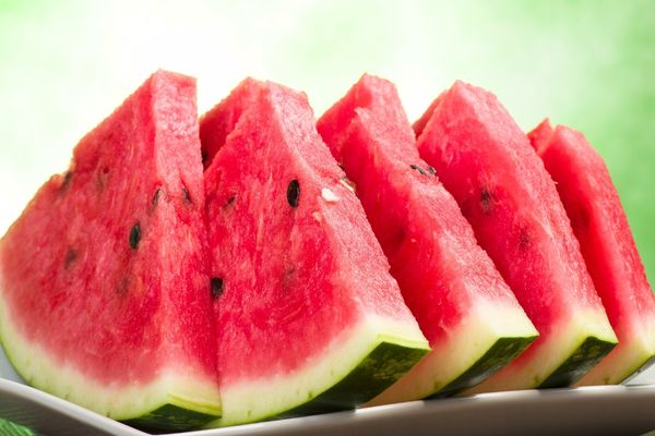 karpuz çekirdeği faydaları