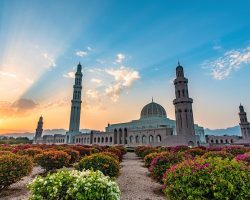 2024 Ramazan Bayramı Ne Zaman Başlıyor?