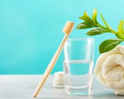 Diş Fırçalamak Orucu Bozar Mı? Diyanet Cevabı