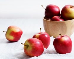 Elmanın Faydaları: Elma Yemek Neye İyi Gelir?