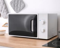 En İyi Mikrodalga Fırın Modelleri: Marka İnceleme, Yorumlar