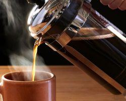 Evde Daha Lezzetli Kahveler Yapmak İsteyenlerin Bilmesi Gereken İpuçları