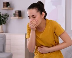 Kusmak Orucu Bozar Mı? Diyanet Cevabı