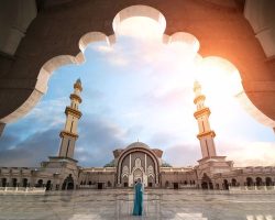 Ramazan Ne Zaman Başlıyor? Diyanet 2024 Takvimi