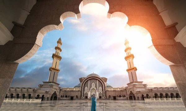 Ramazan Ne Zaman Başlıyor? Diyanet 2024 Takvimi