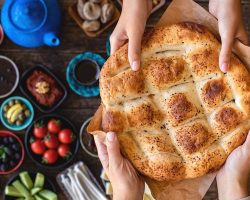 Sahur Nedir? Sahur Vakti Ne Zaman Başlar, Biter?