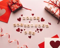 Sevgililer Günü Nedir, Ne Zaman? Hikayesi, Anlamı