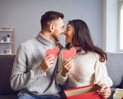 Sevgililer Günü Programları: Romantik 7 Aktivite