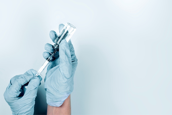 iğne olmak orucu bozar mı