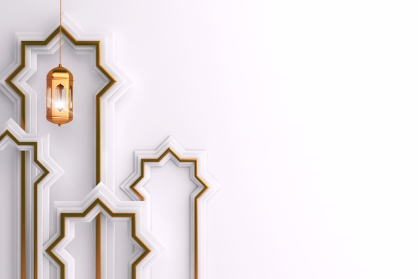 kandilde yapılacak ibadetler