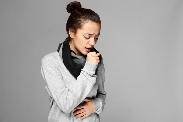 tükürük yutmak orucu bozar mı