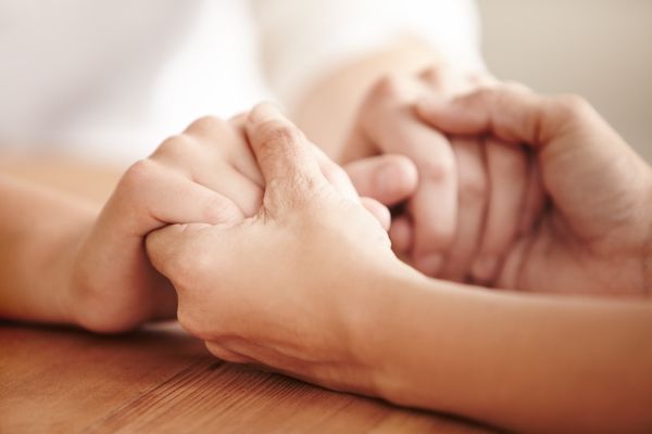 ramazanın ilk günü