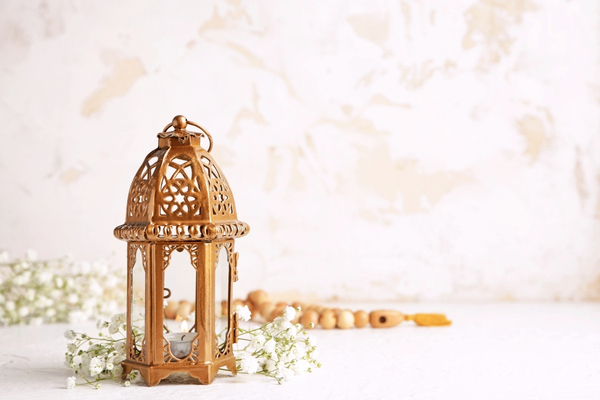 regaib kandili ne zaman