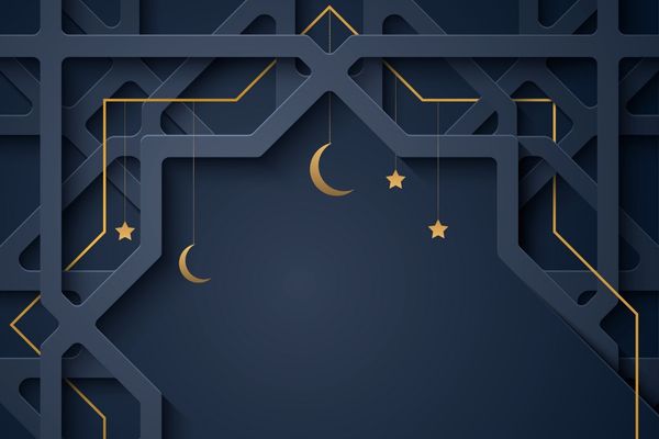 regaib kandili nedir