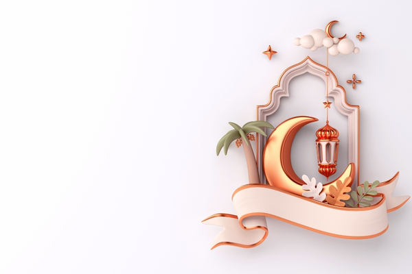 regaib kandili önemi