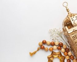 Kandil Ne Zaman? 2024 Kandil Günleri ve Tarihleri