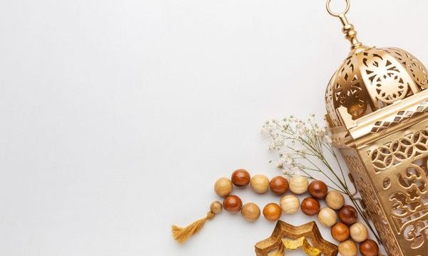 Kandil Ne Zaman? 2024 Kandil Günleri ve Tarihleri