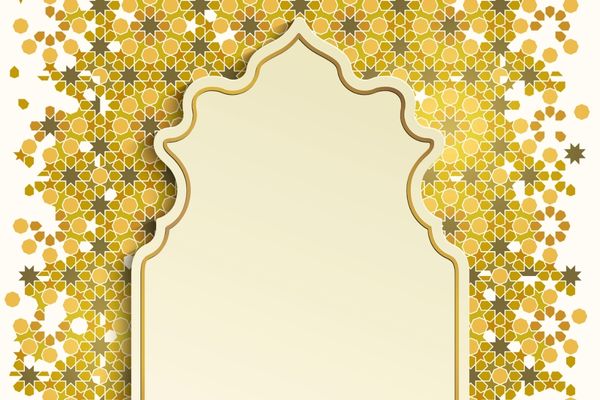 regaib kandili ne zaman