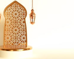 Berat Kandili Nedir, Ne Zaman? Anlamı ve Önemi