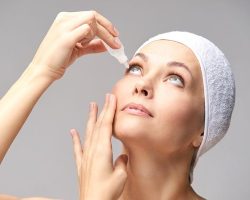 Göz, Kulak, Burun Damlası Orucu Bozar Mı?