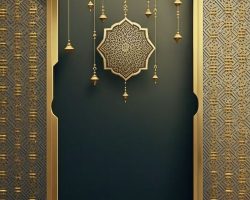 Kadir Gecesi Nedir, Ne Zaman? Duaları, Önemi