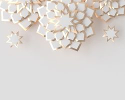 Kandil Duaları: Berat, Regaib, Mevlid, Miraç Geceleri Ne Okunur?