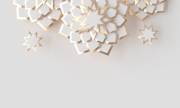 Kandil Duaları: Berat, Regaib, Mevlid, Miraç Geceleri Ne Okunur?