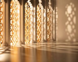 Kandil Nedir, Ne Demek? Kandillerin Anlamı ve Önemi