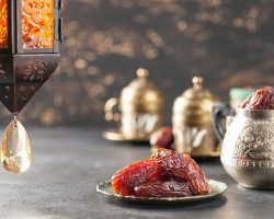 Leziz ve Kaliteli 11 Resimli Hurma Çeşitleri ve İsimleri