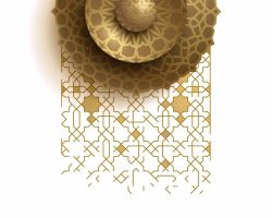 Mevlid Kandili Nedir? Ne Zaman? Oruç Tutulur Mu? Önemi