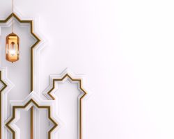 Miraç Kandili Nedir? Ne Zaman, Ne Yapılır? Önemi