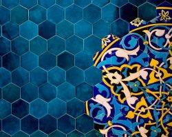 Oruç Nedir, Nasıl Tutulur, Kimlere Farz? Oruç Çeşitleri